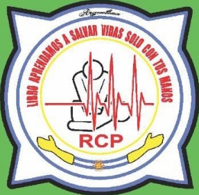 LOGO RCP DEA