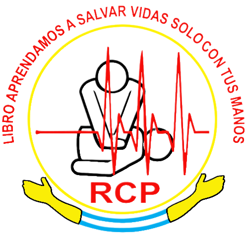 RCPDEA